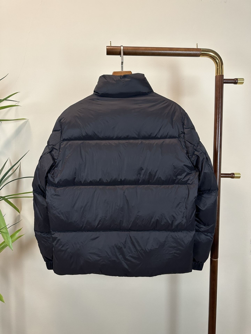 Moncler Down Coat